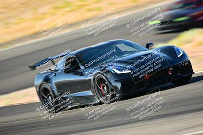 media/Jun-07-2025-Speed Ventures (Sat) [[b125dfaa5b]]/Black group/Turn 2 (Session 1)/